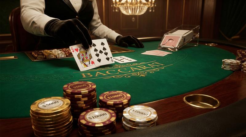 高端婚礼策划怎么选?2026年全案服务对比指南