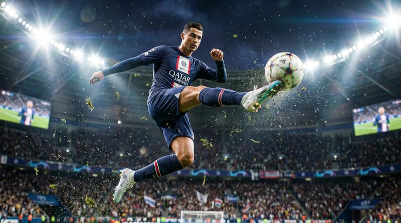 空间计算与目的地婚礼占比双增：高端婚嫁市场去中心化解析