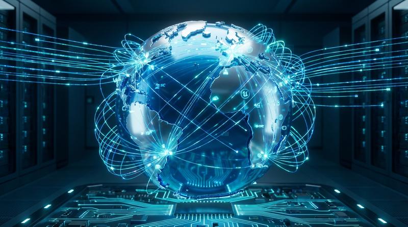 婚礼供应商报价利差达三成，不朽情缘式直采削减情绪溢价