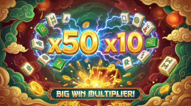 莫把昂贵堆砌当高端：2026婚嫁全案策划的审美纠偏