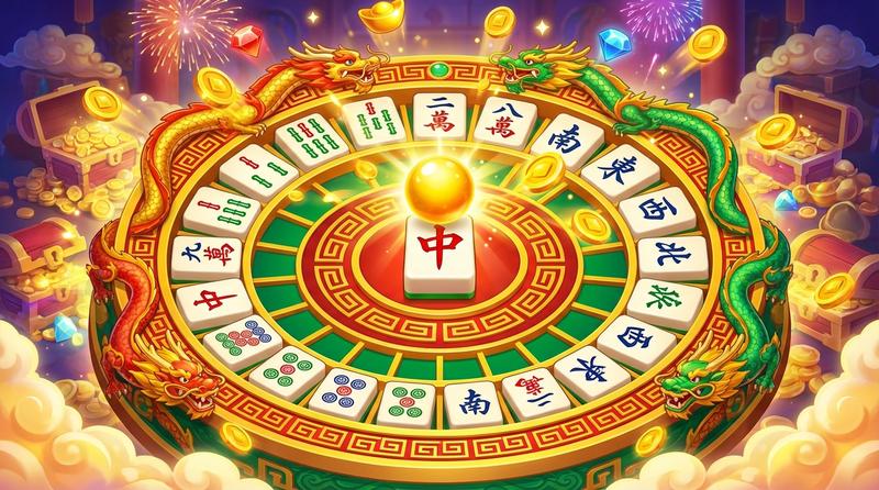 2026高端婚嫁选购逻辑：从视觉堆砌转向空间叙事能力