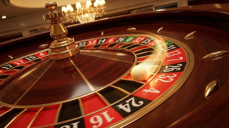 莫把昂贵堆砌当高端：2026婚嫁全案策划的审美纠偏